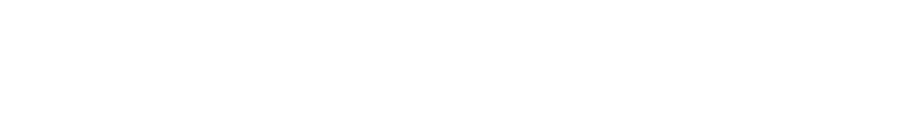 pagamento-vendas_assets_template-orange-chic