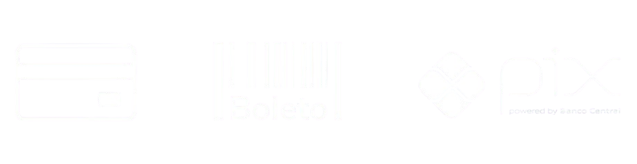 Design_sem_nome__33_-removebg-preview