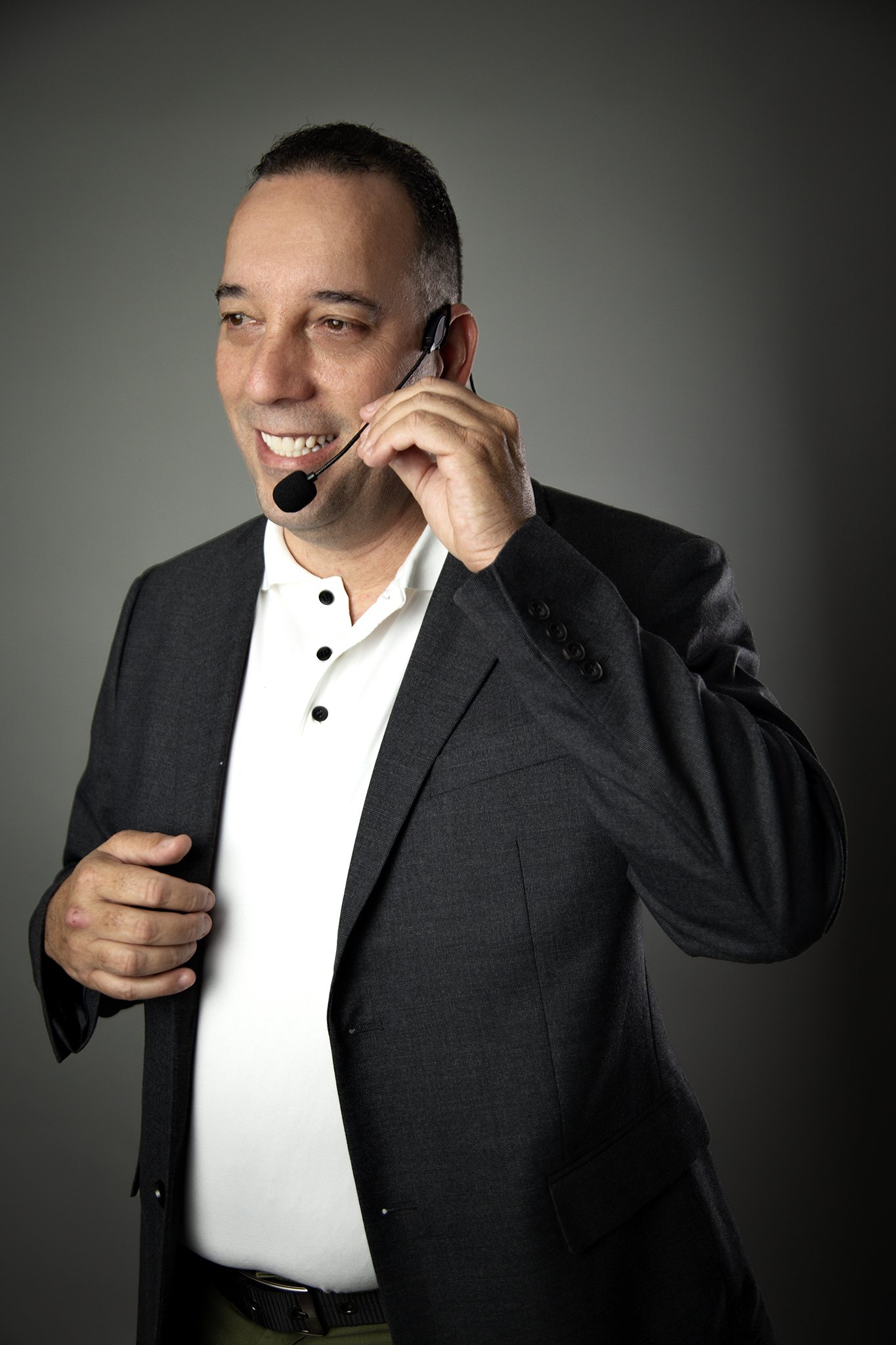 _MG_0130-Editar copiar